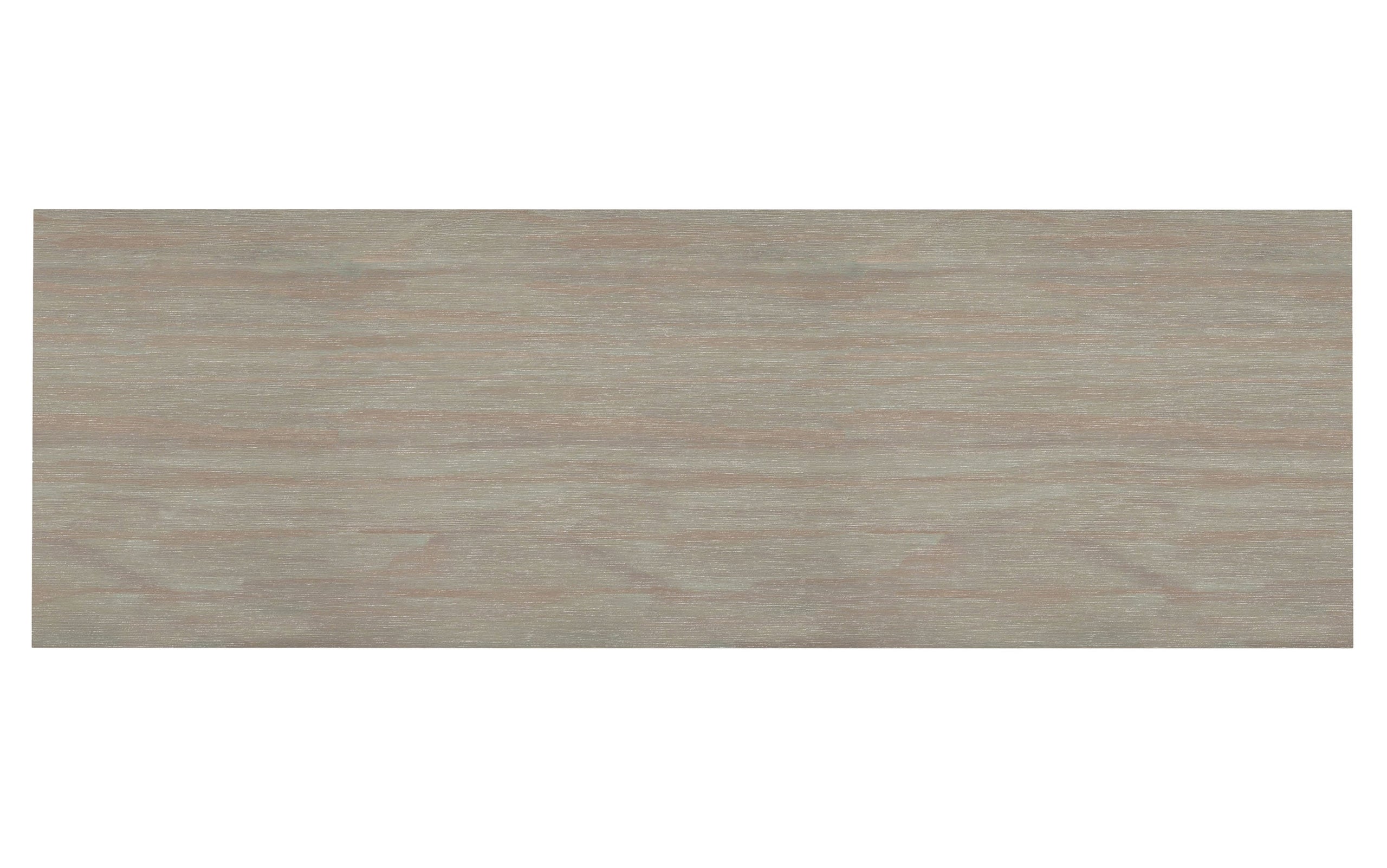 Distressed Grey | Amherst Console Sofa Table
