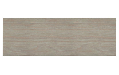 Distressed Grey | Amherst Console Sofa Table