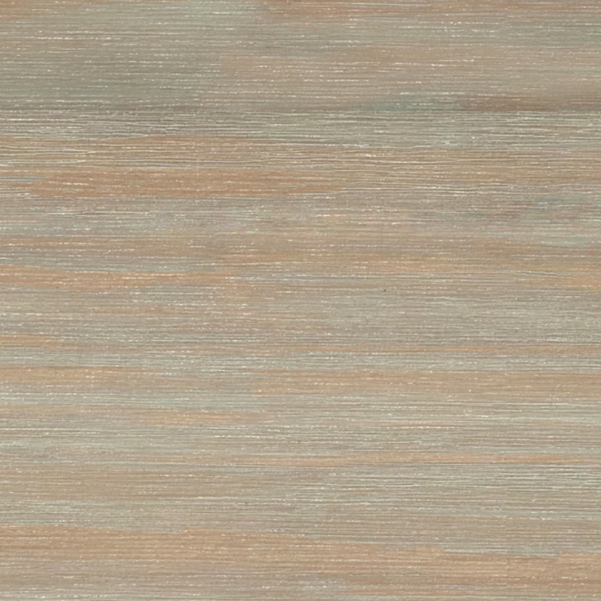Distressed Grey | Amherst 30 inch 5 Shelf Bookcase