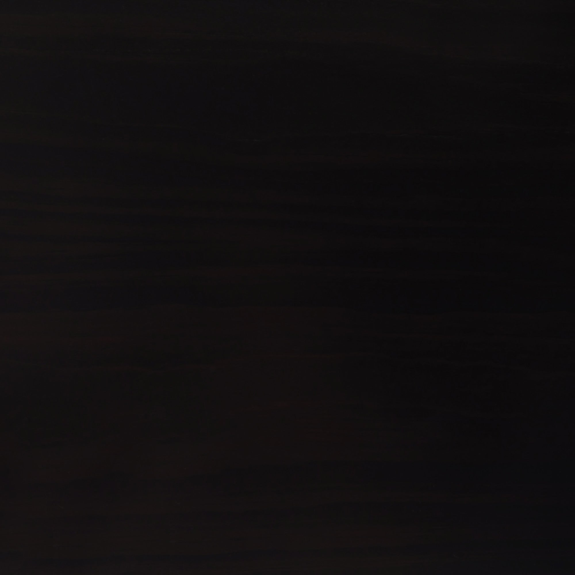 Black | Amherst Bedside Table