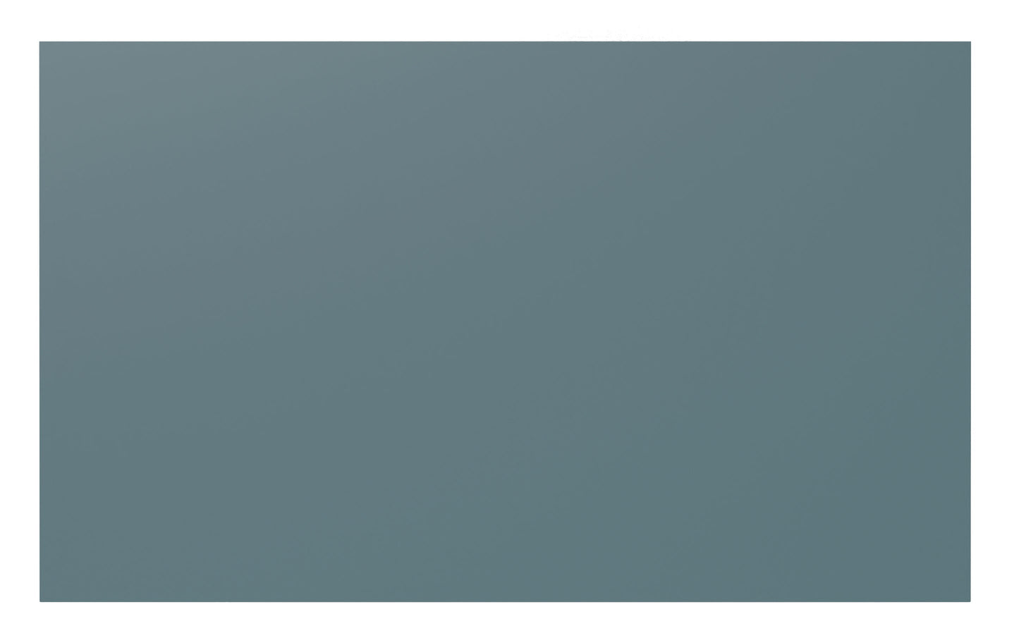 French Blue | Amherst Bedside Table