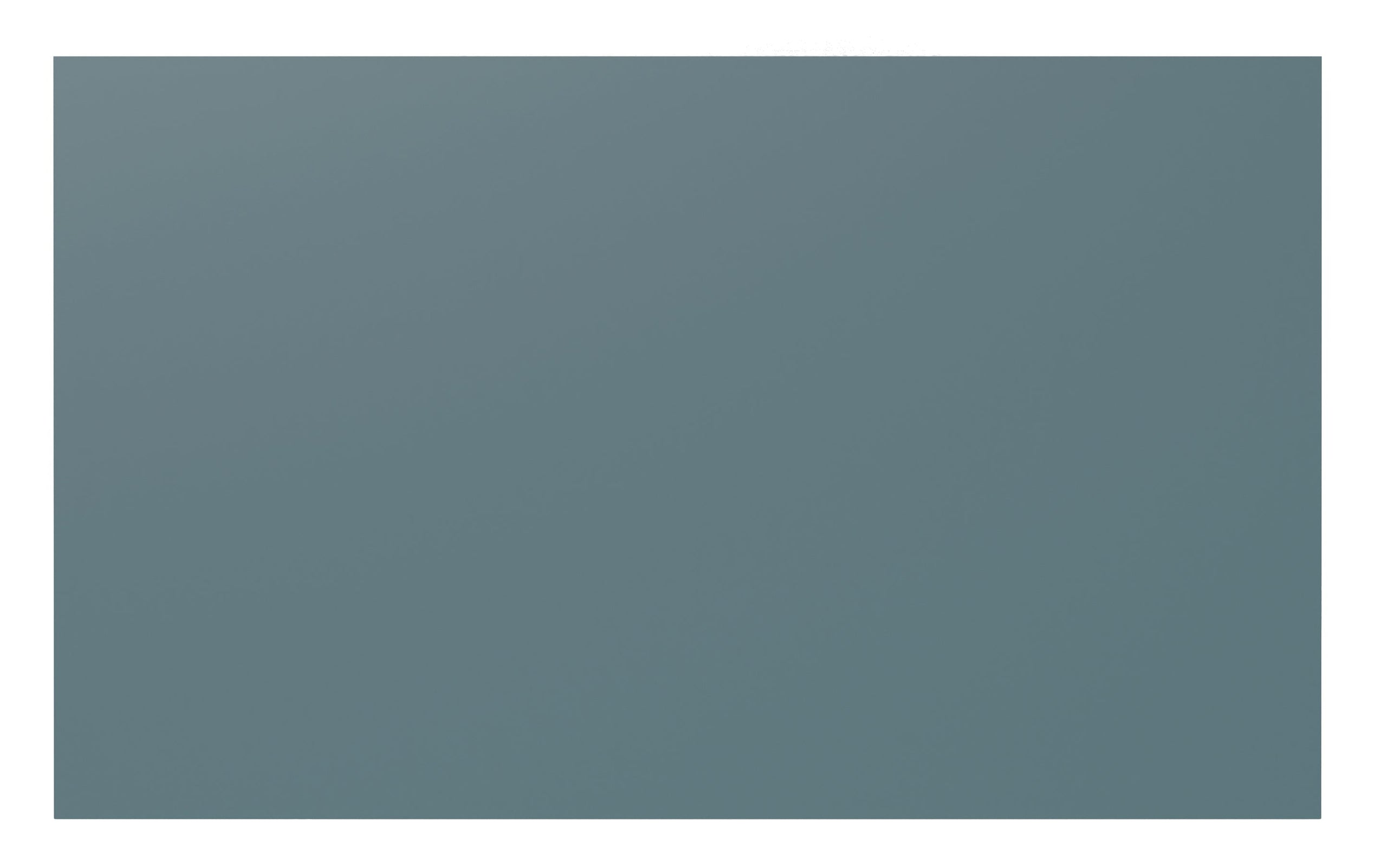 French Blue | Amherst Bedside Table