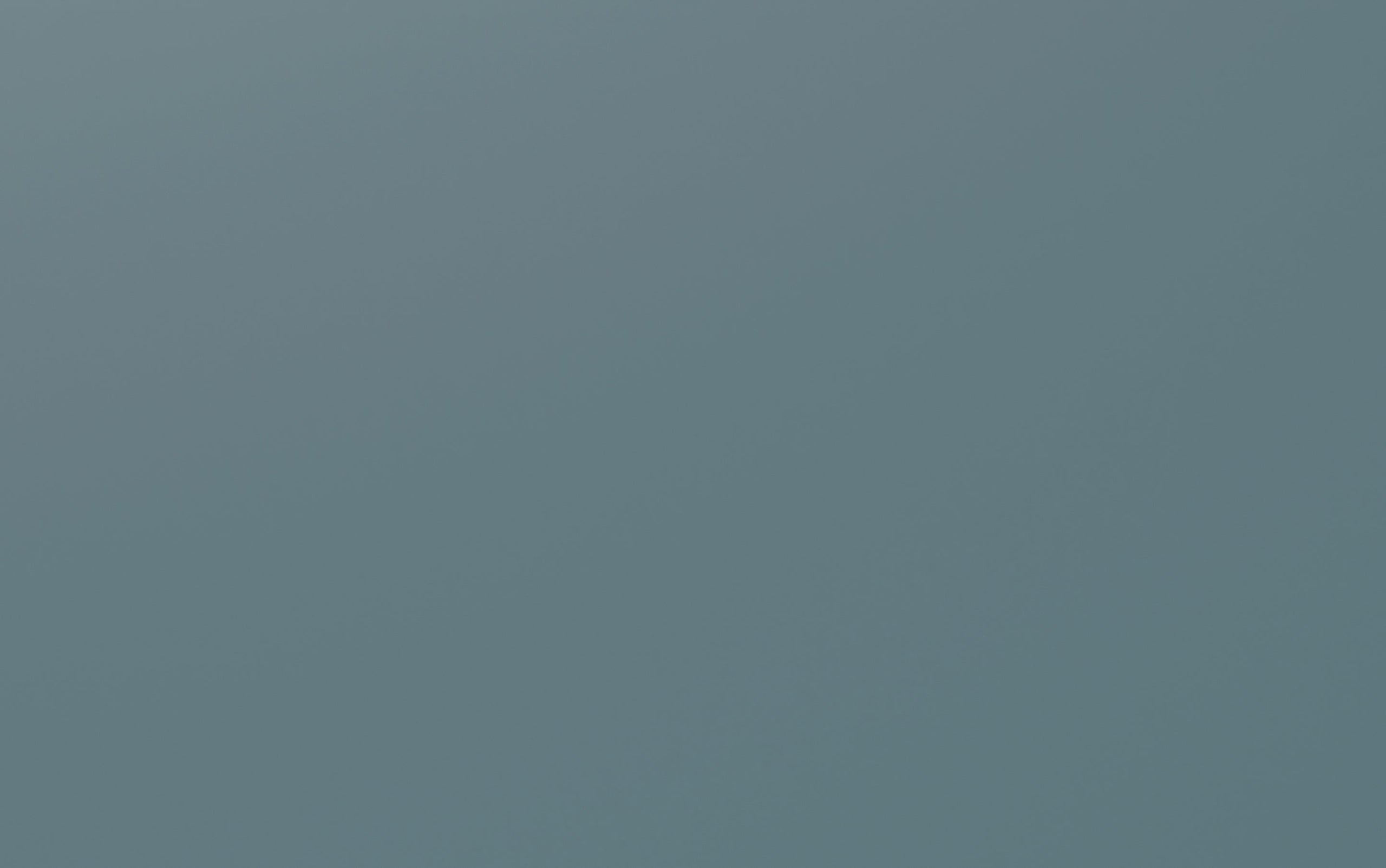 French Blue | Amherst Bedside Table