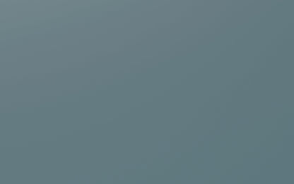 French Blue | Amherst Bedside Table