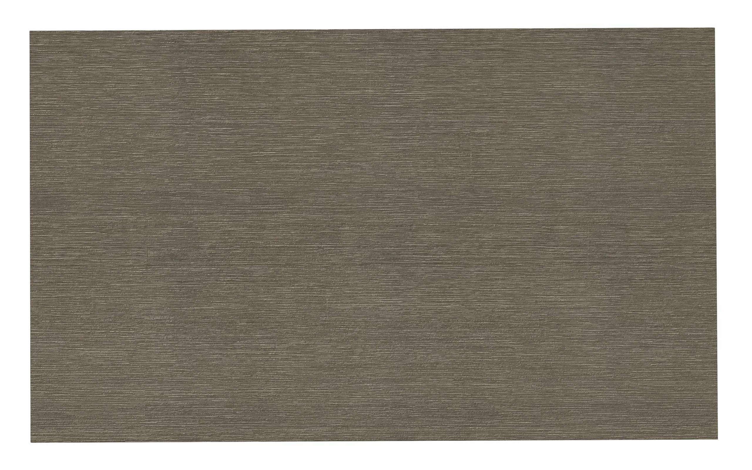 Farmhouse Grey | Amherst Bedside Table