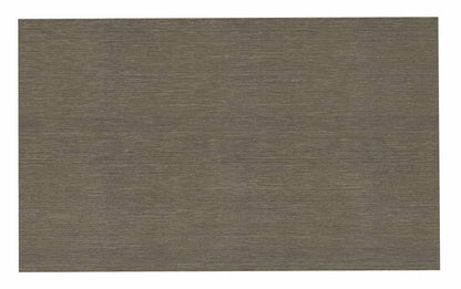 Farmhouse Grey | Amherst Bedside Table