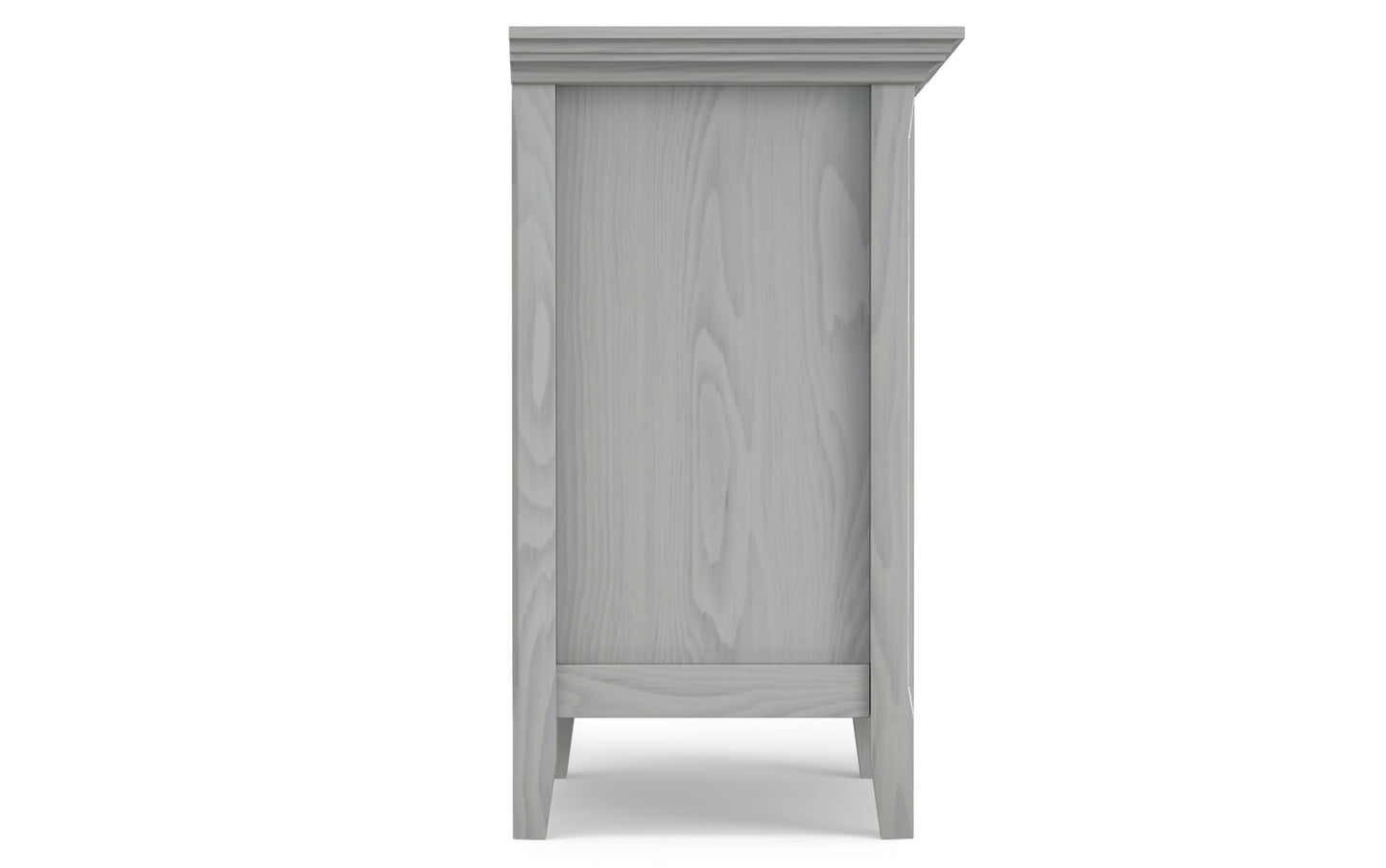 Amherst Bedside Table