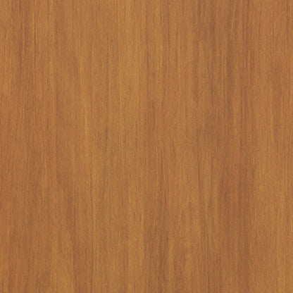 Light Golden Brown | Amherst Bedside Table