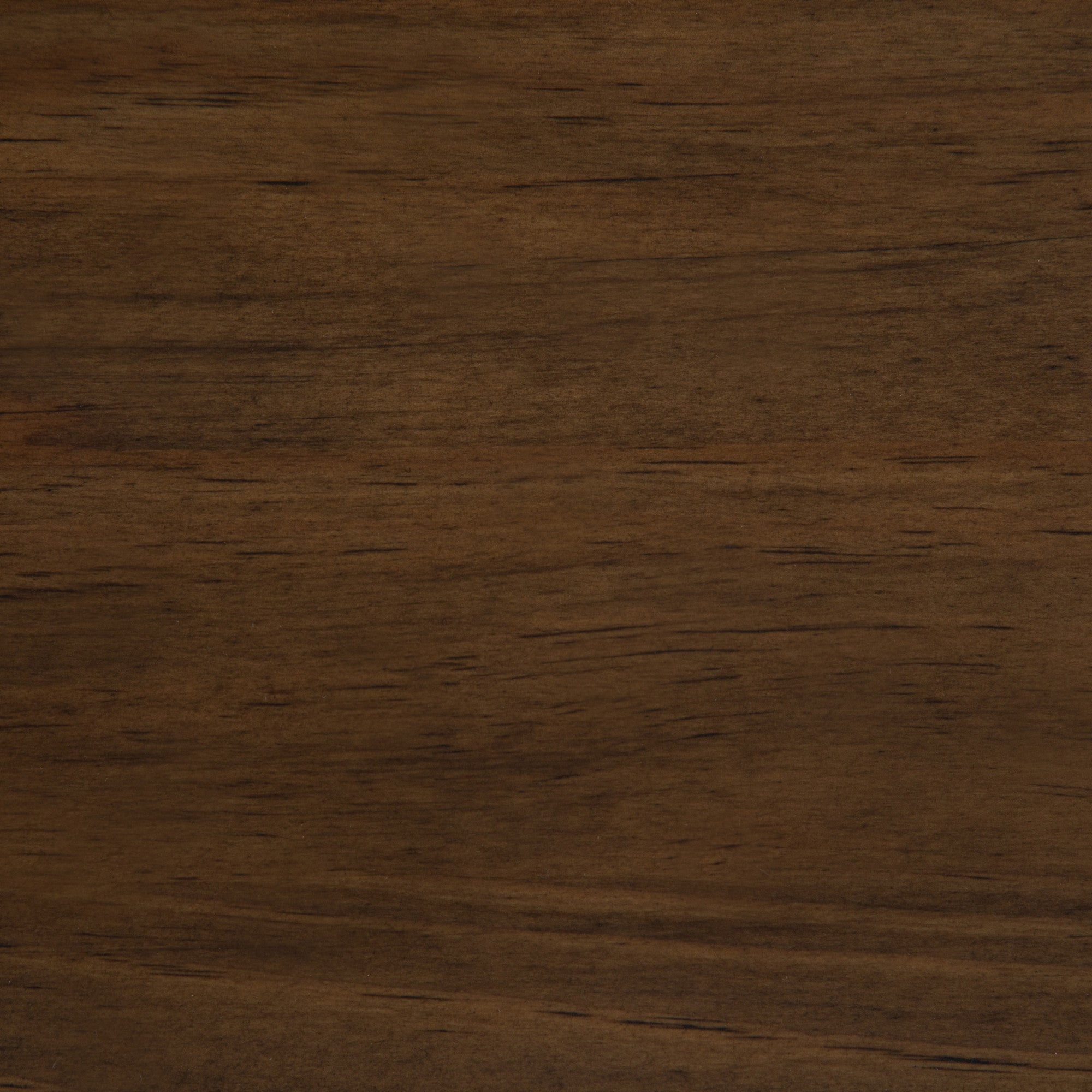 Natural Aged Brown | Amherst Bedside Table