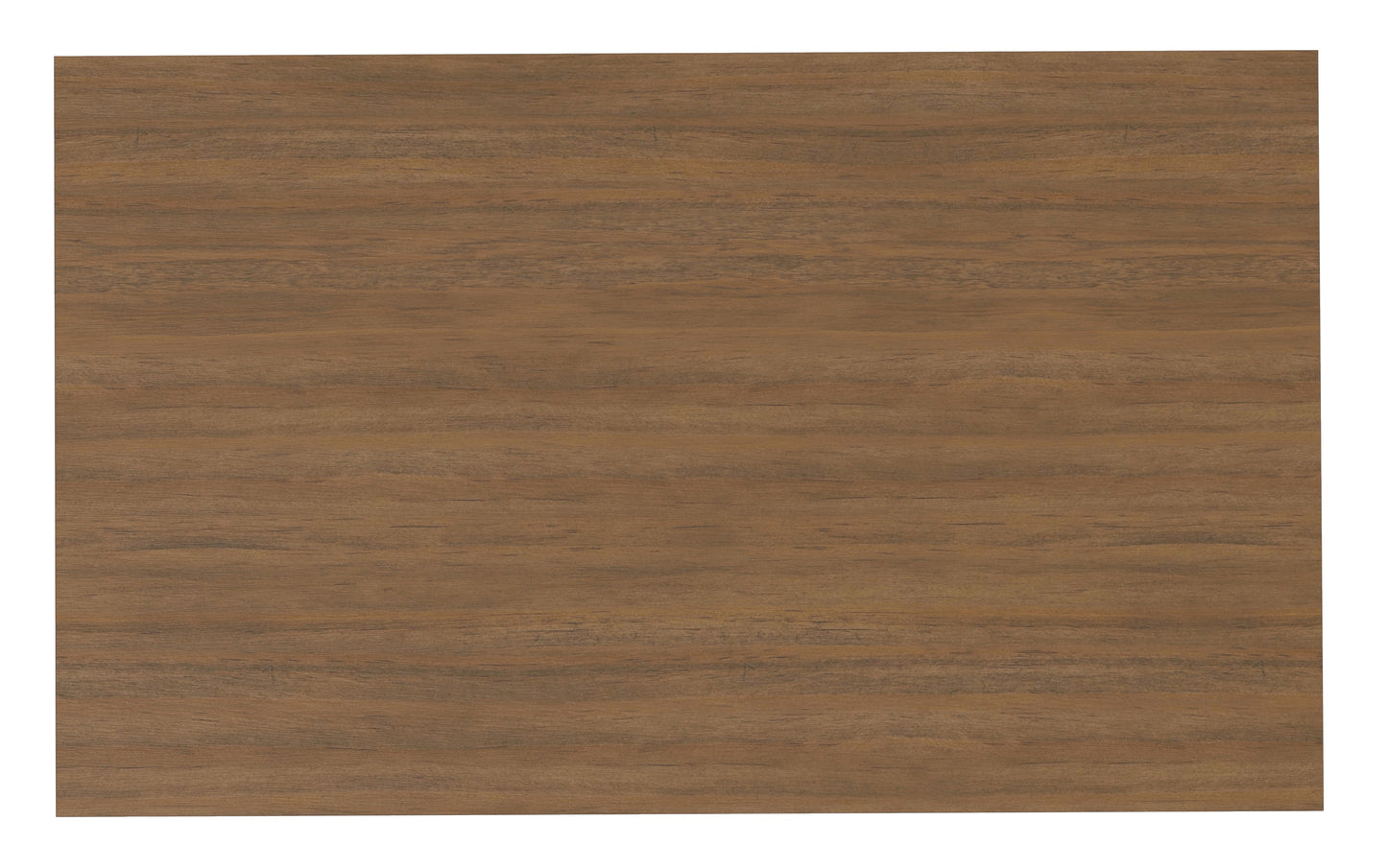 Rustic Natural Aged Brown | Amherst Bedside Table