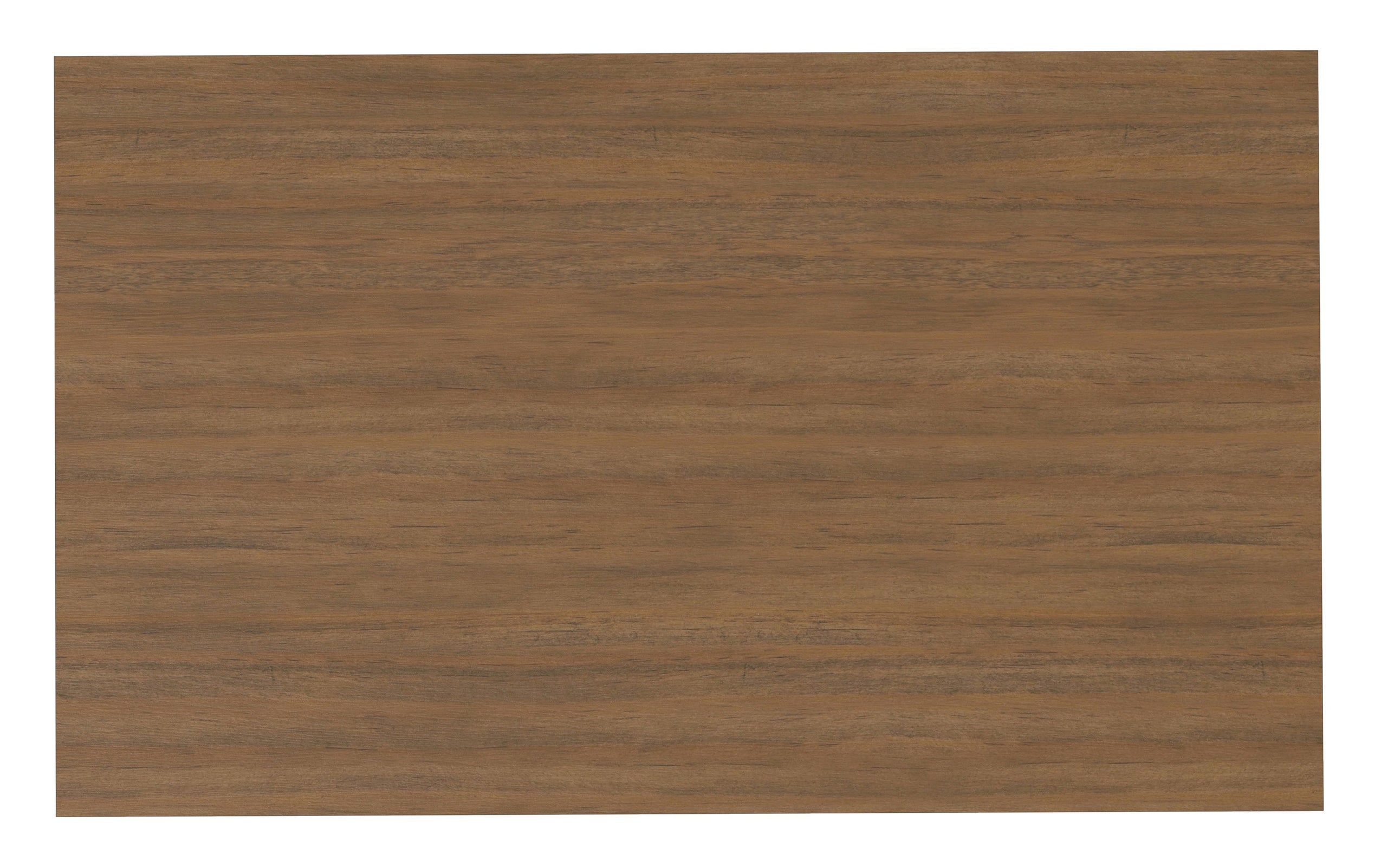 Rustic Natural Aged Brown | Amherst Bedside Table