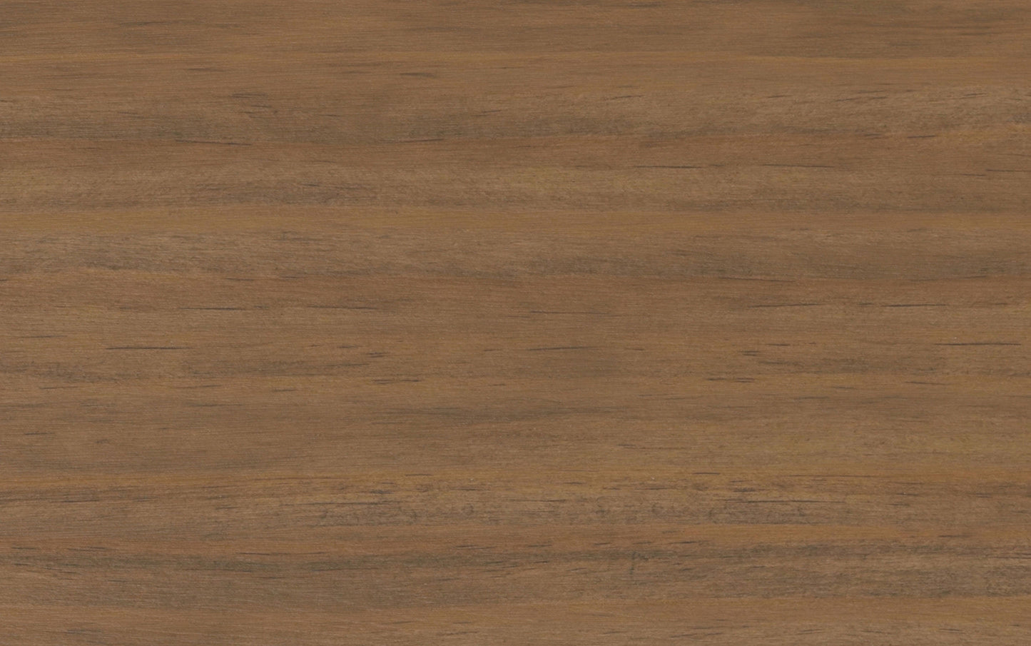 Rustic Natural Aged Brown | Amherst Bedside Table