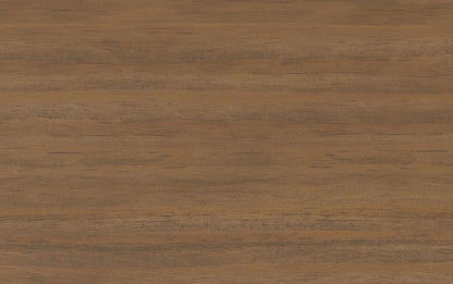 Rustic Natural Aged Brown | Amherst Bedside Table