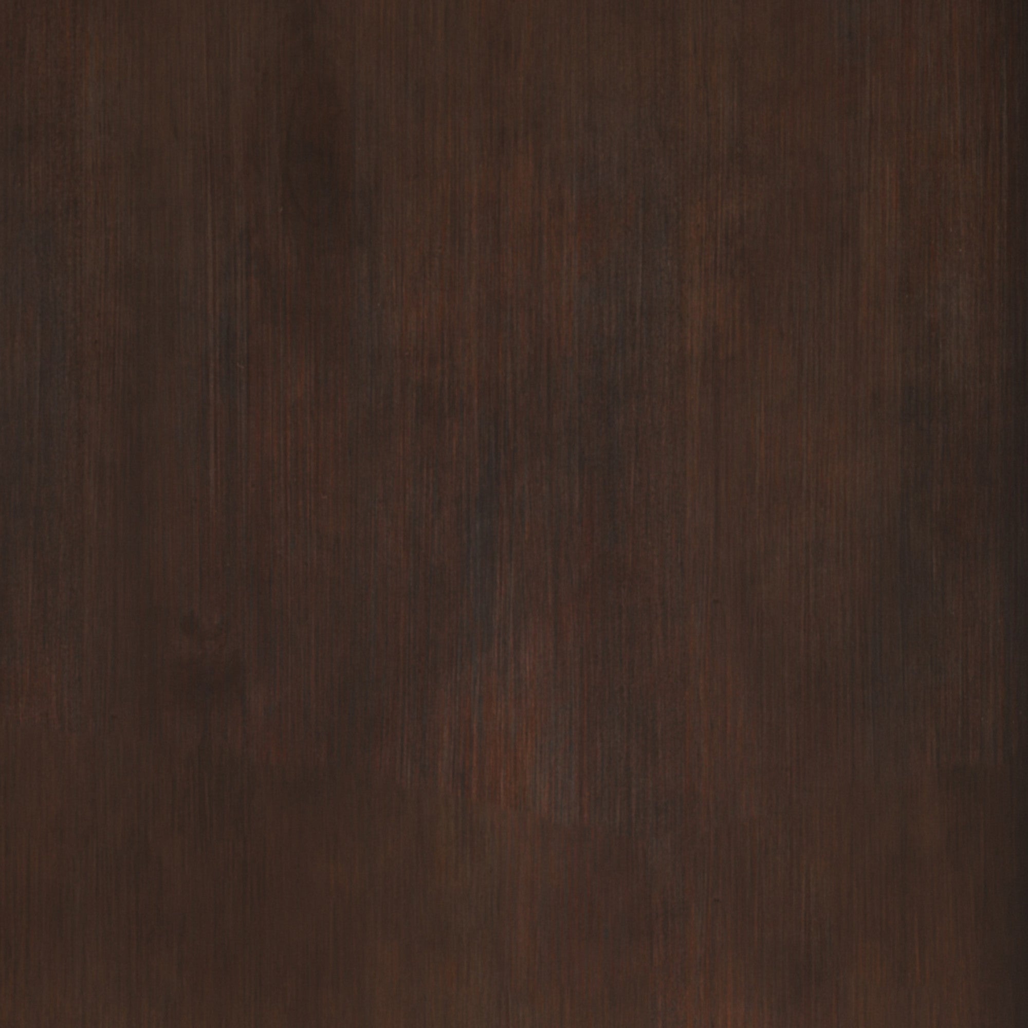 Russet Brown | Amherst Bedside Table