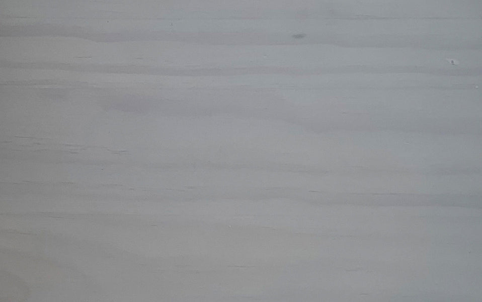 Fog Grey | Amherst TV Media Stand