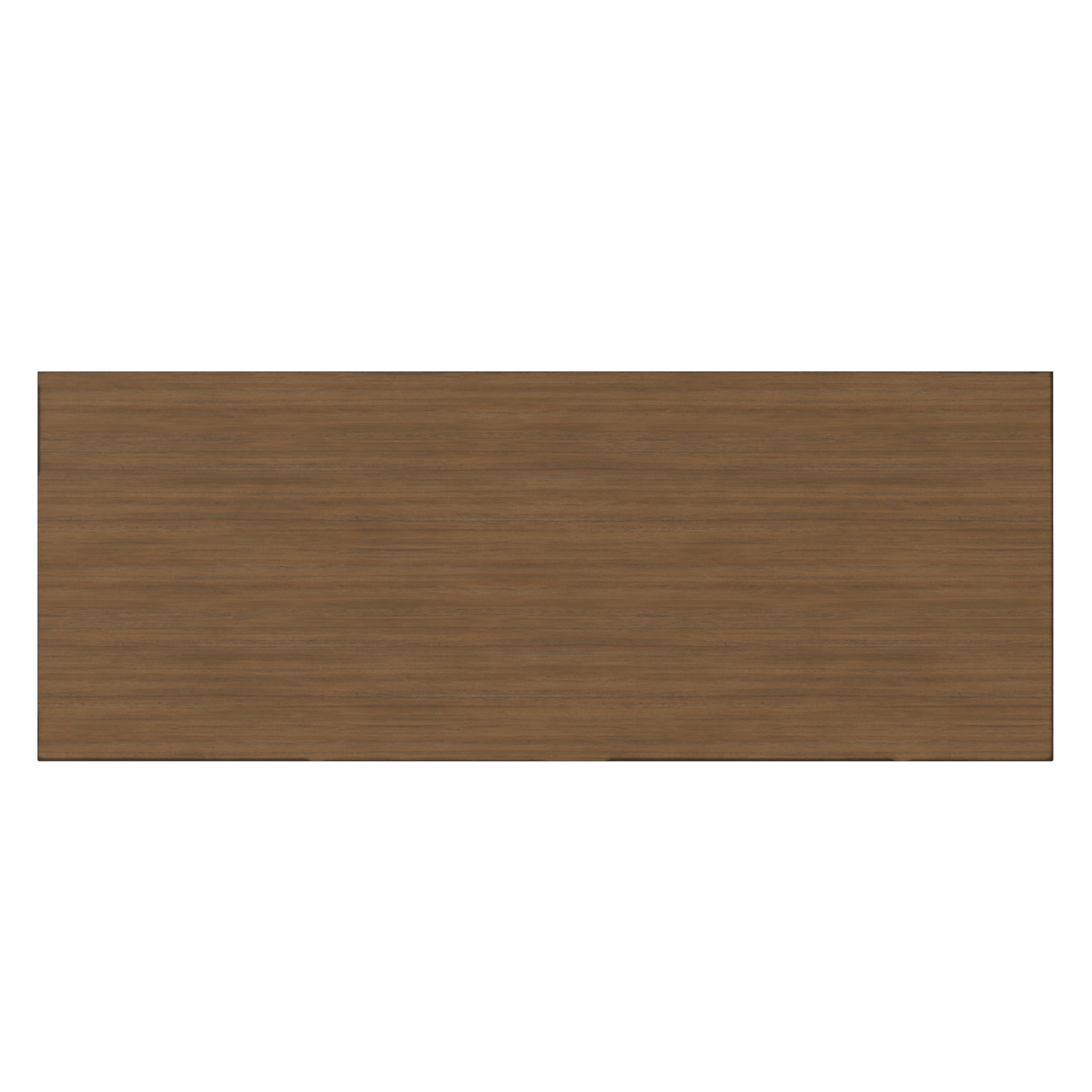 Rustic Natural Aged Brown | Amherst 54 inch TV Media Stand