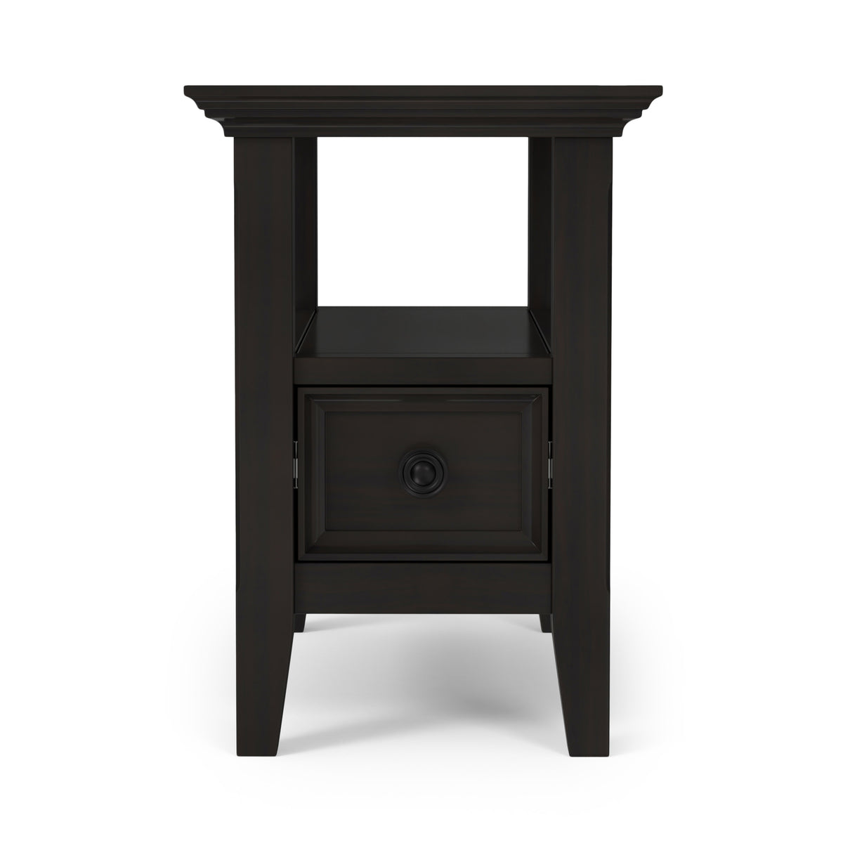 Amherst Narrow End Table