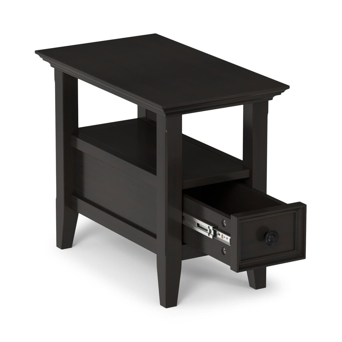 Amherst Narrow End Table
