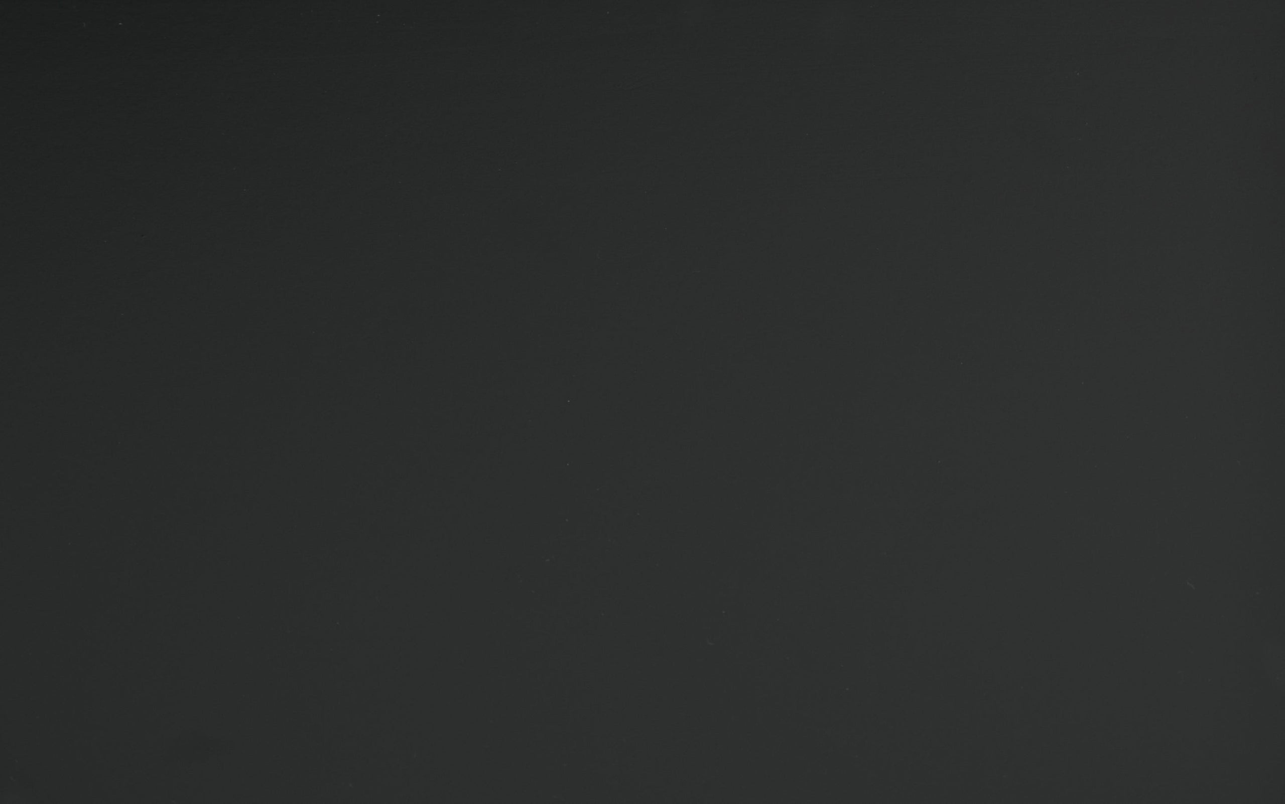 Black | Amherst 5 Shelf Bookcase