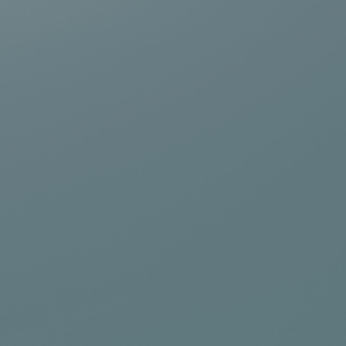 French Blue | Amherst 30 inch 5 Shelf Bookcase