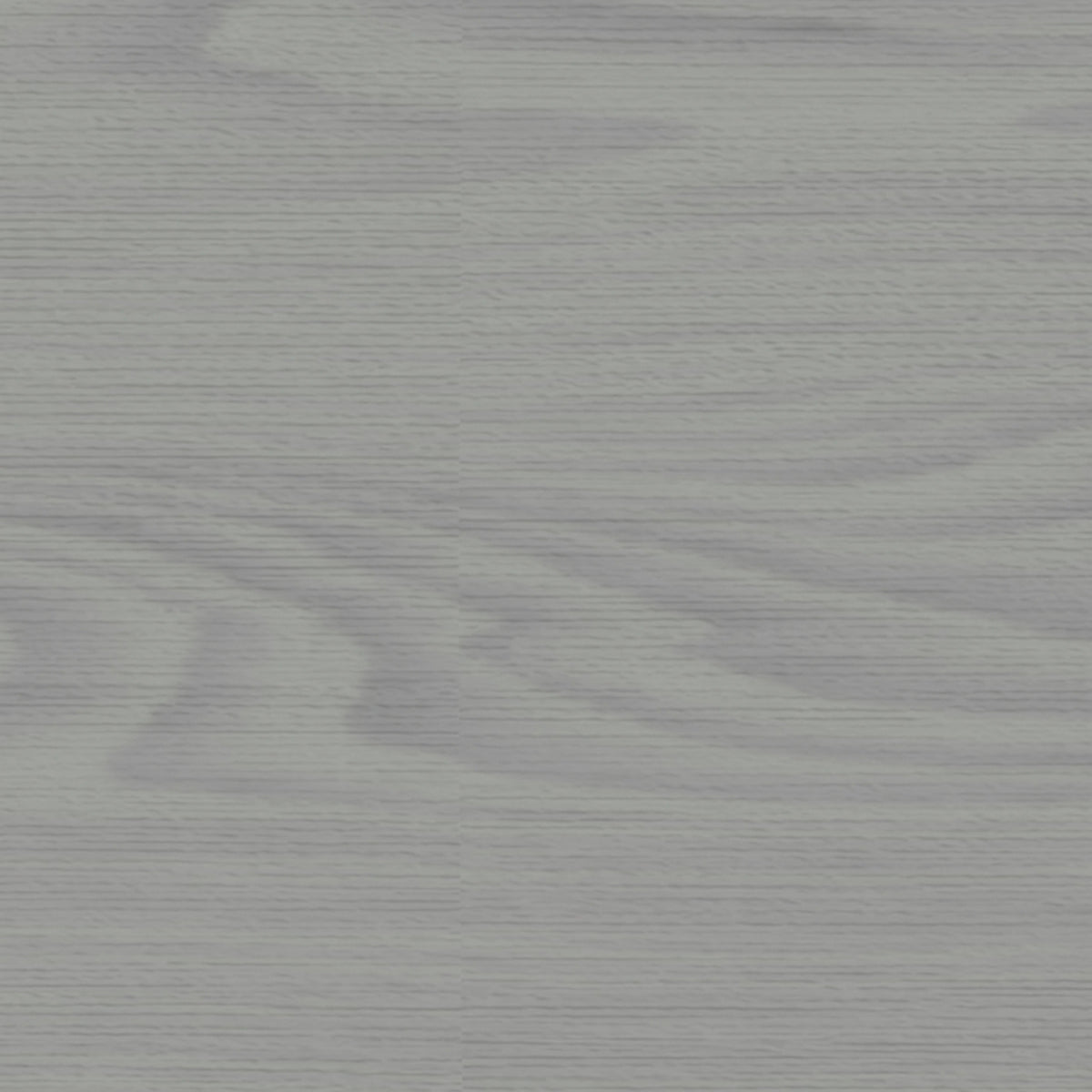 Fog Grey | Amherst 30 inch 5 Shelf Bookcase