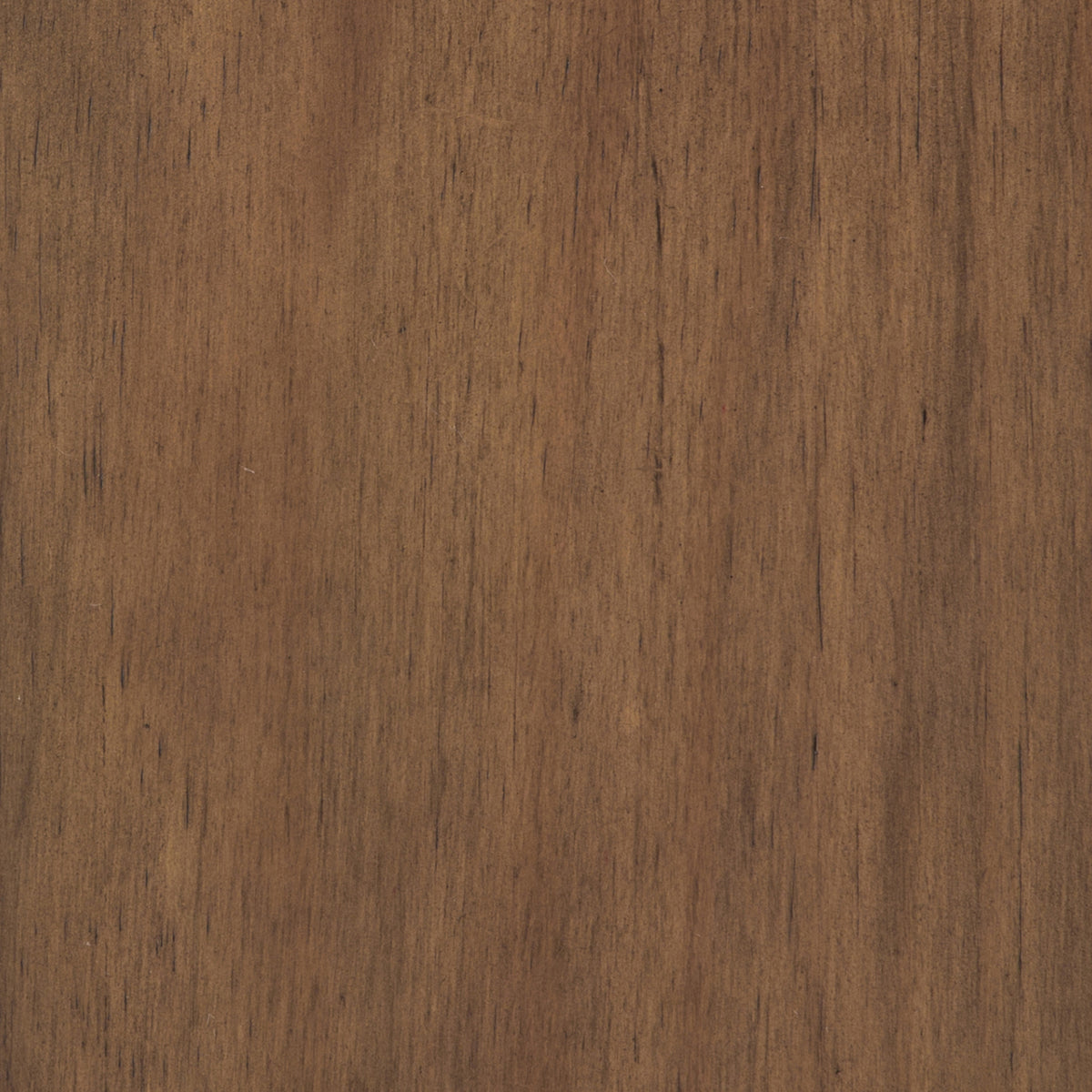 Rustic Natural Aged Brown | Amherst 30 inch 5 Shelf Bookcase
