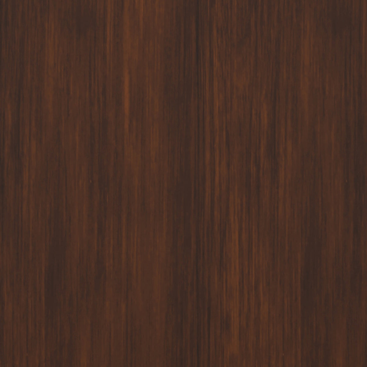 Russet Brown | Amherst 30 inch 5 Shelf Bookcase