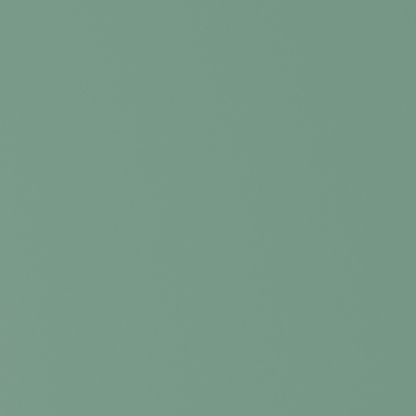 Sage Green | Amherst 30 inch 5 Shelf Bookcase