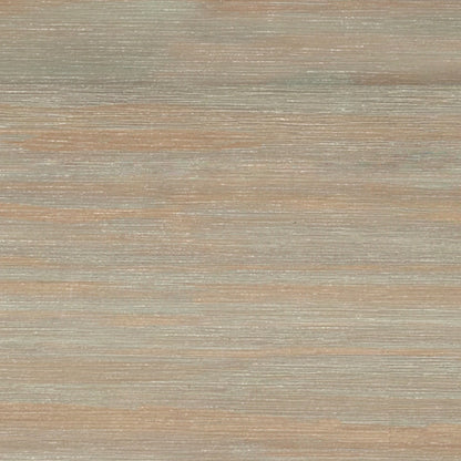 Distressed Grey | Amherst Desk