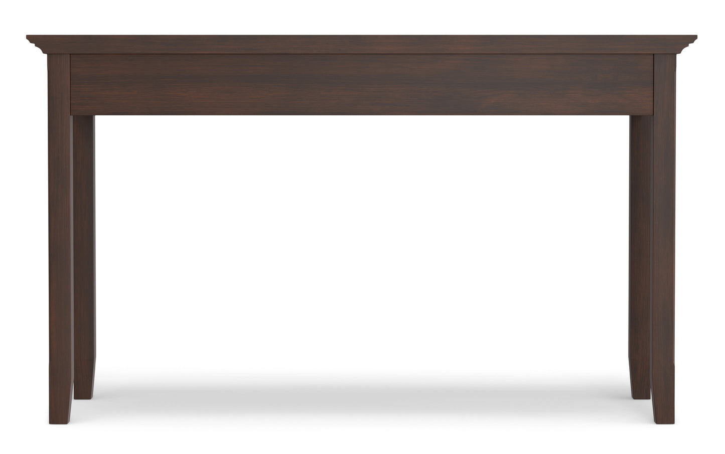Amherst Desk