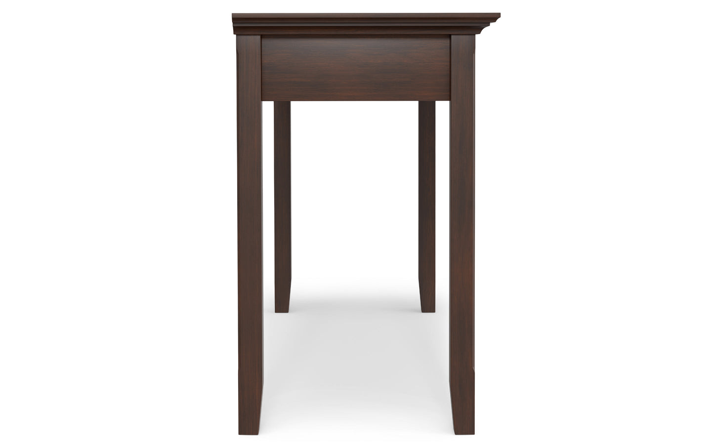 Amherst Desk