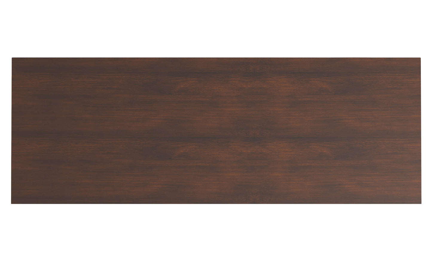 Amherst Desk