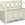 Antique White