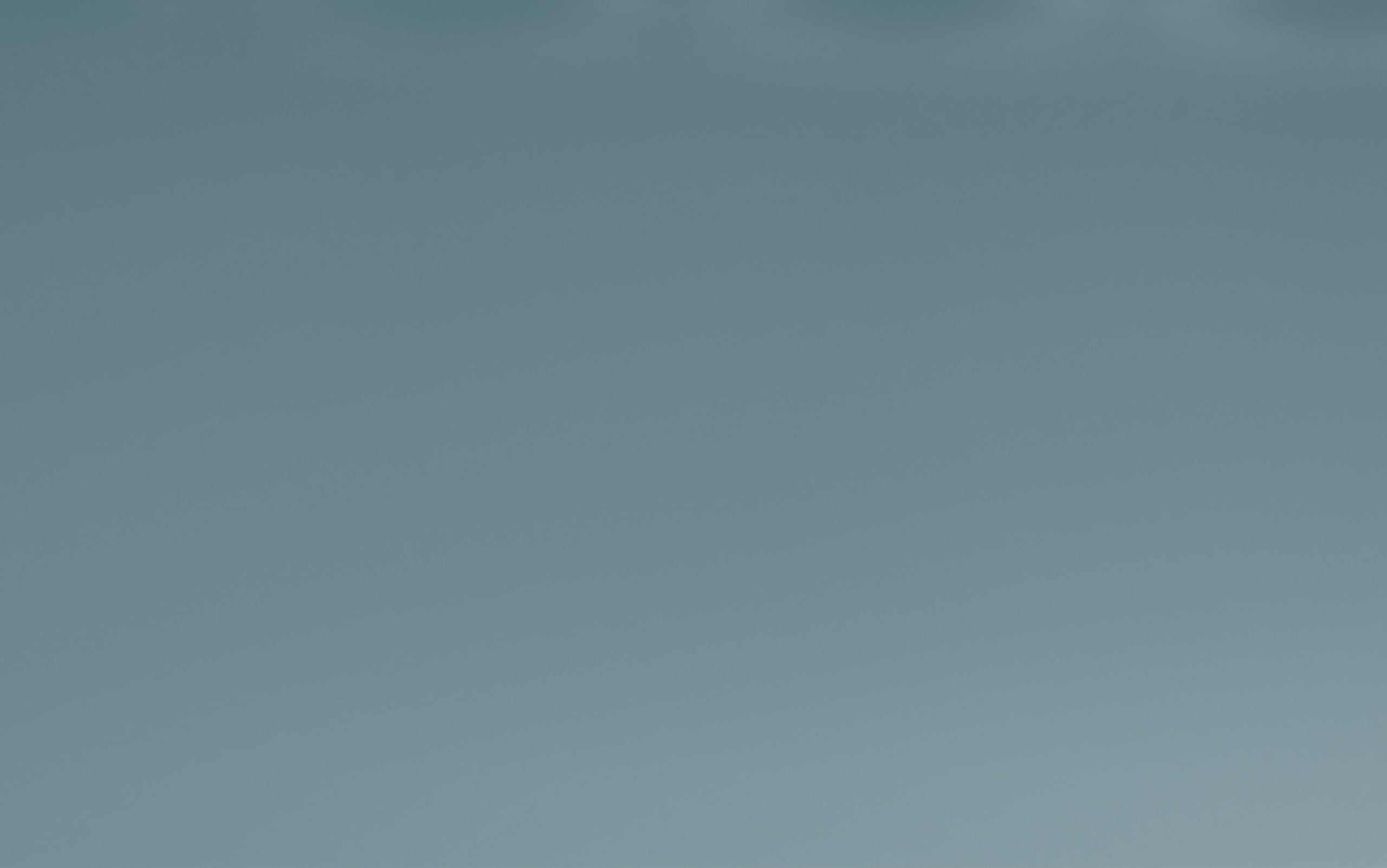 French Blue | Amherst Entryway Bench