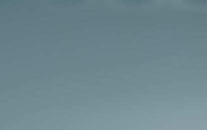 French Blue | Amherst Entryway Bench