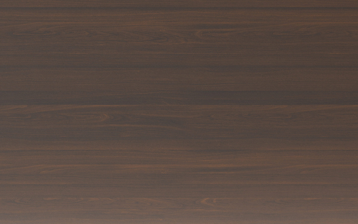 Natural Aged Brown | Amherst Entryway Storage Bench