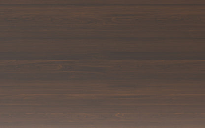 Natural Aged Brown | Amherst Entryway Storage Bench