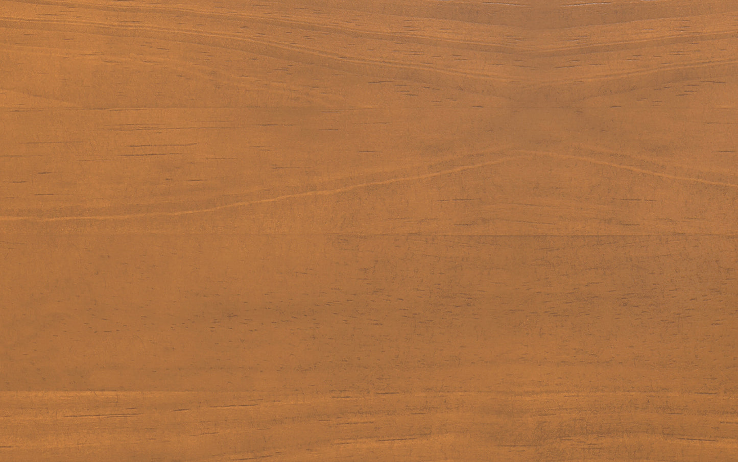 Light Golden Brown | Amherst Low Storage Cabinet