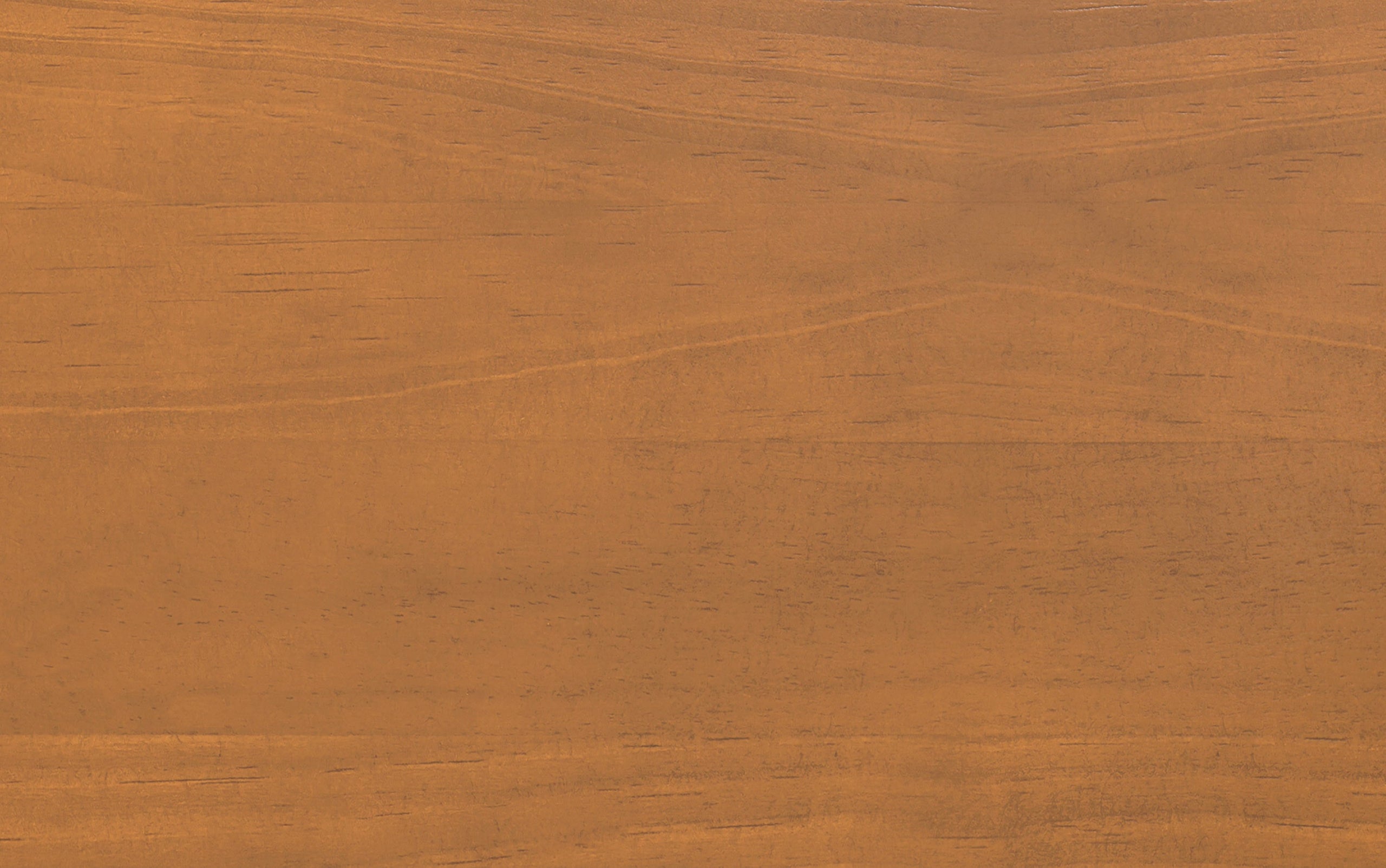 Light Golden Brown | Amherst Low Storage Cabinet