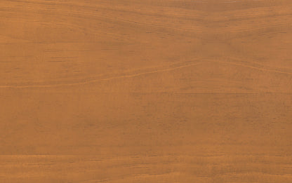 Light Golden Brown | Amherst Low Storage Cabinet