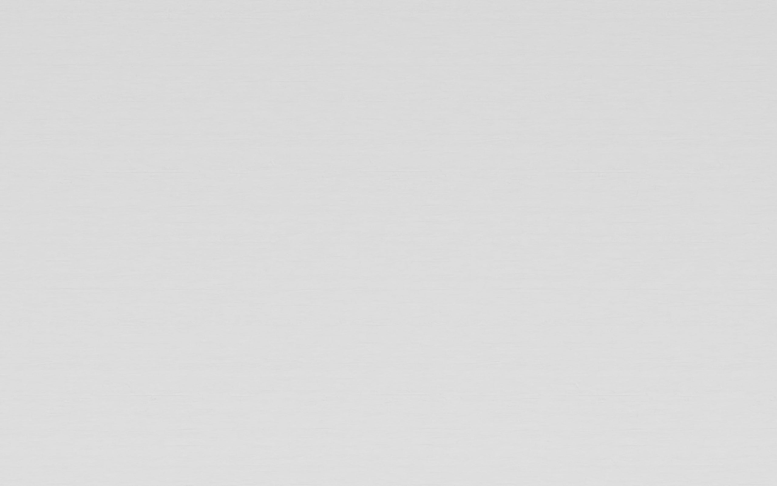 White | Amherst Low Storage Cabinet