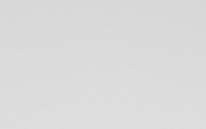 White | Amherst Low Storage Cabinet