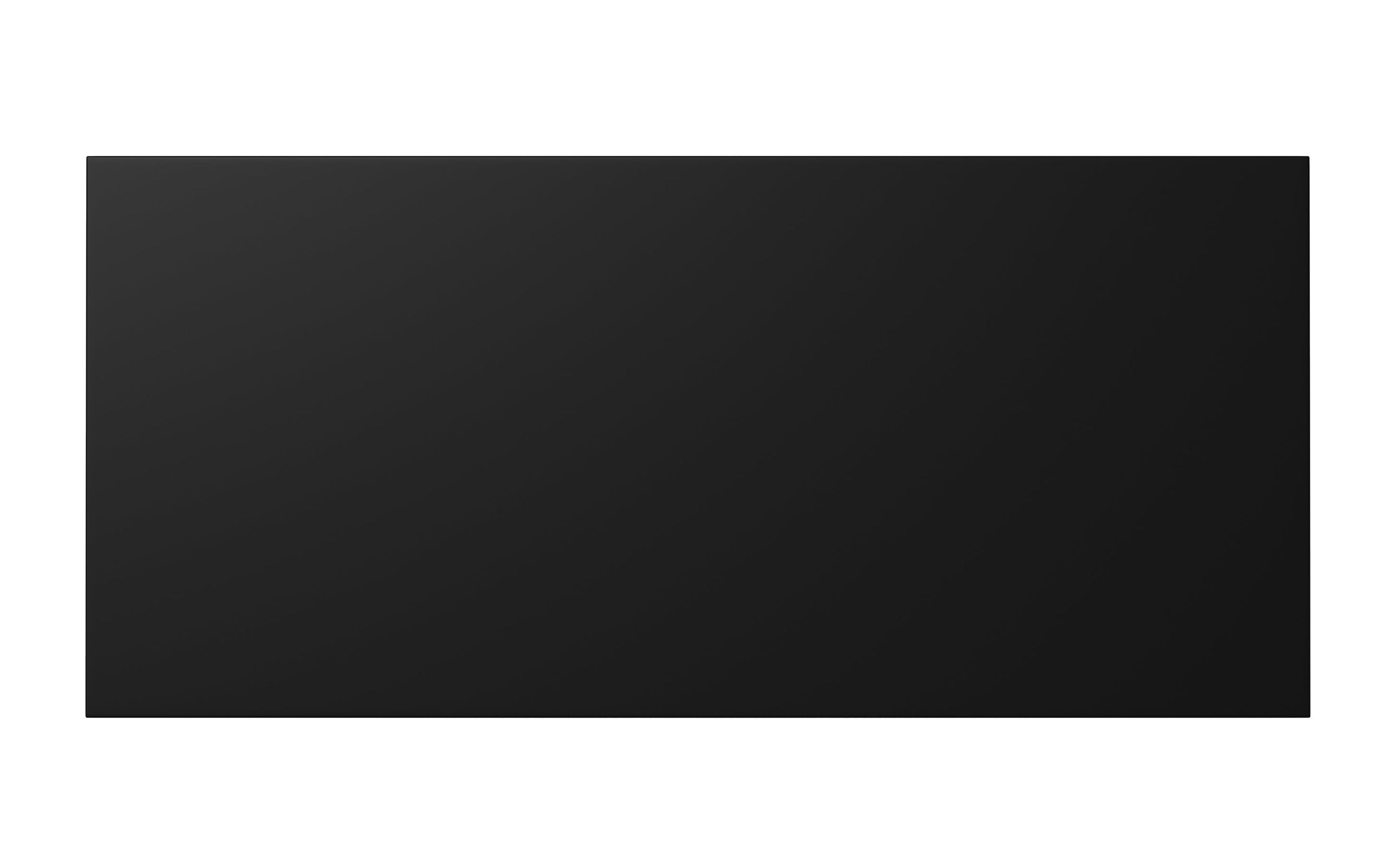 Black | Amherst Medium Storage Cabinet