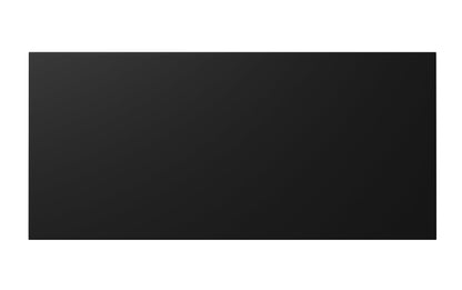 Black | Amherst Medium Storage Cabinet