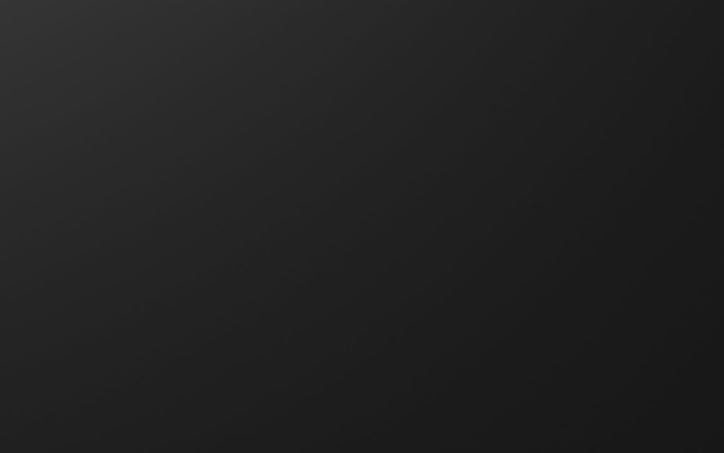 Black | Amherst Medium Storage Cabinet