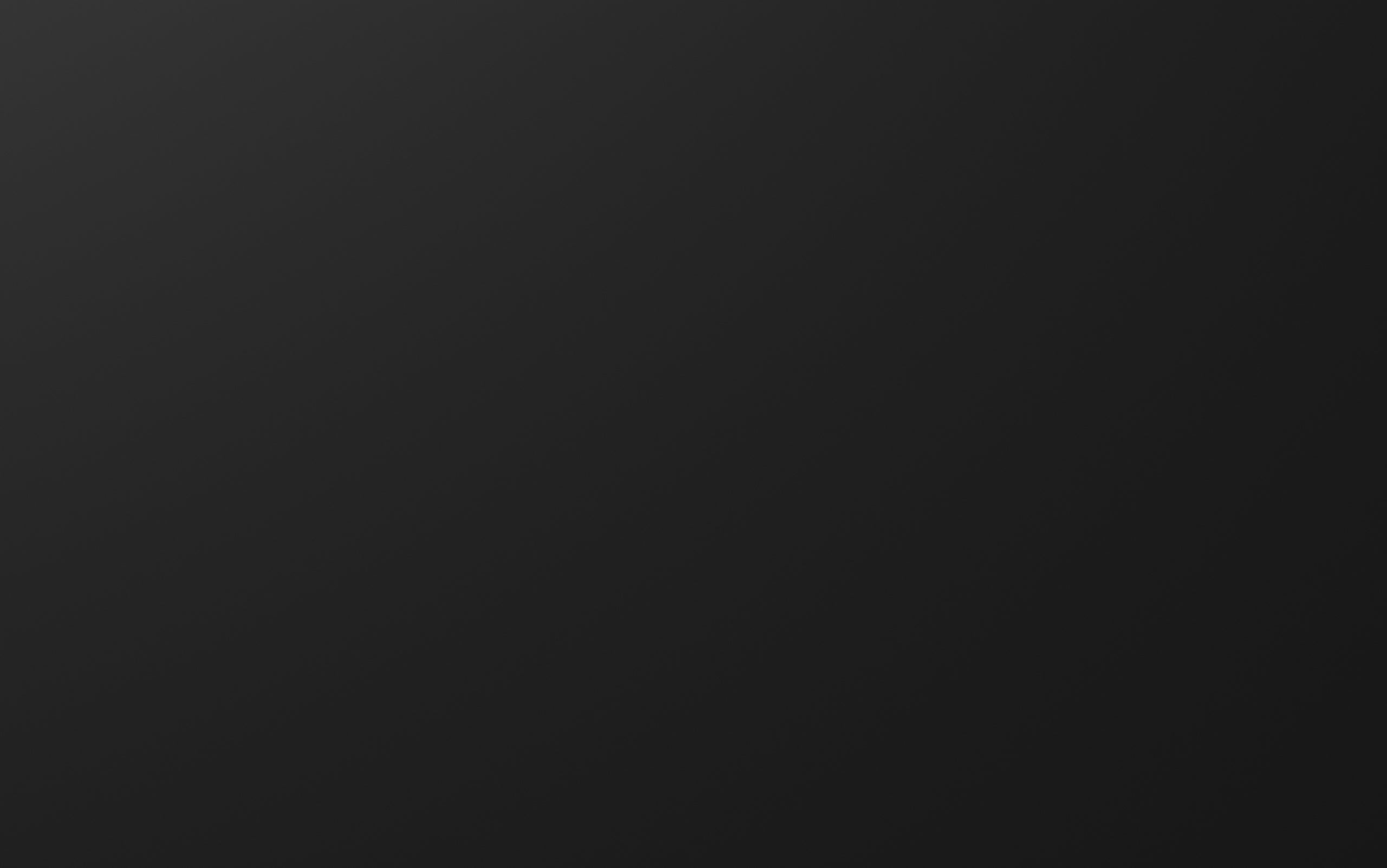 Black | Amherst Medium Storage Cabinet