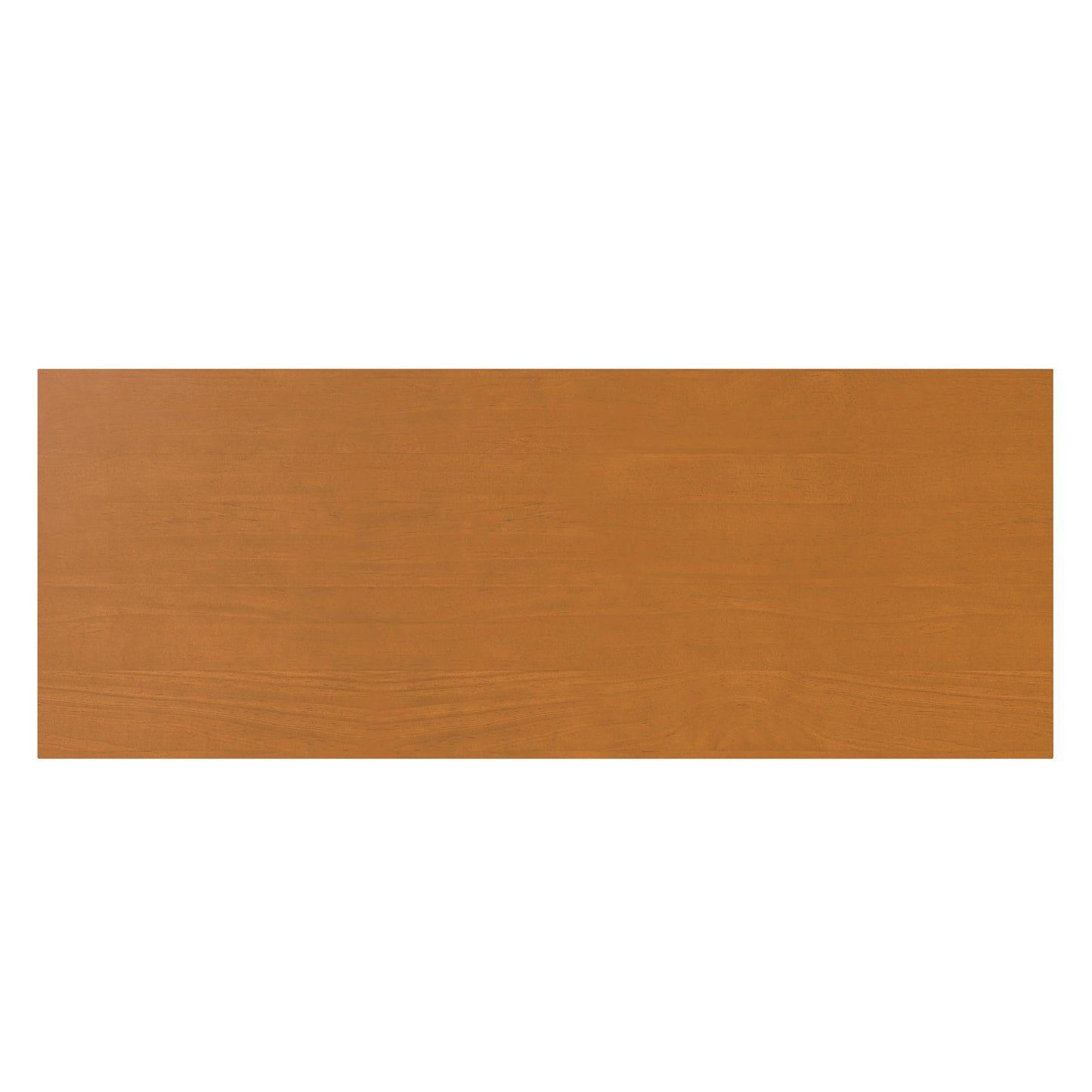 Light Golden Brown | Amherst 54 inch TV Media Stand