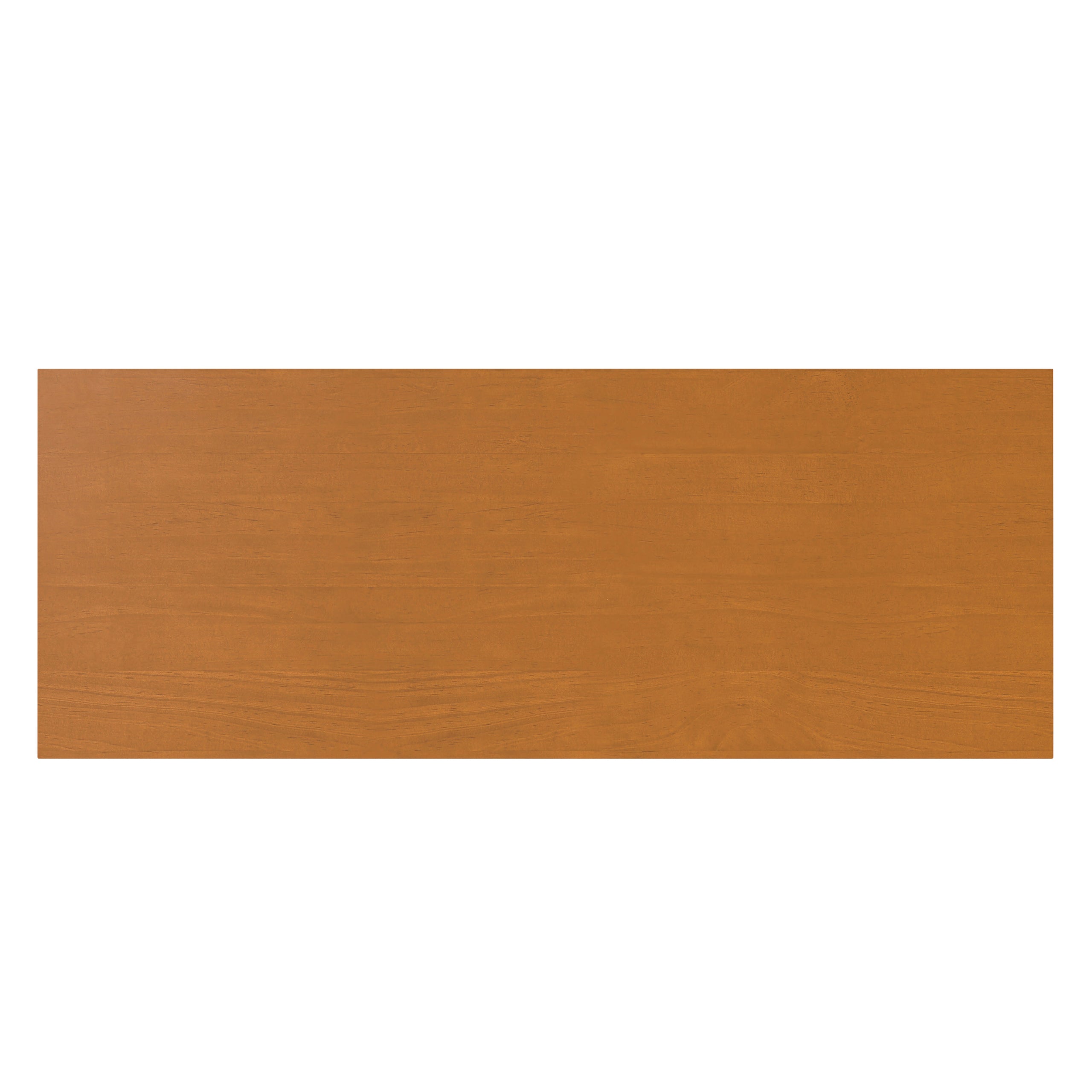 Light Golden Brown | Amherst 54 inch TV Media Stand