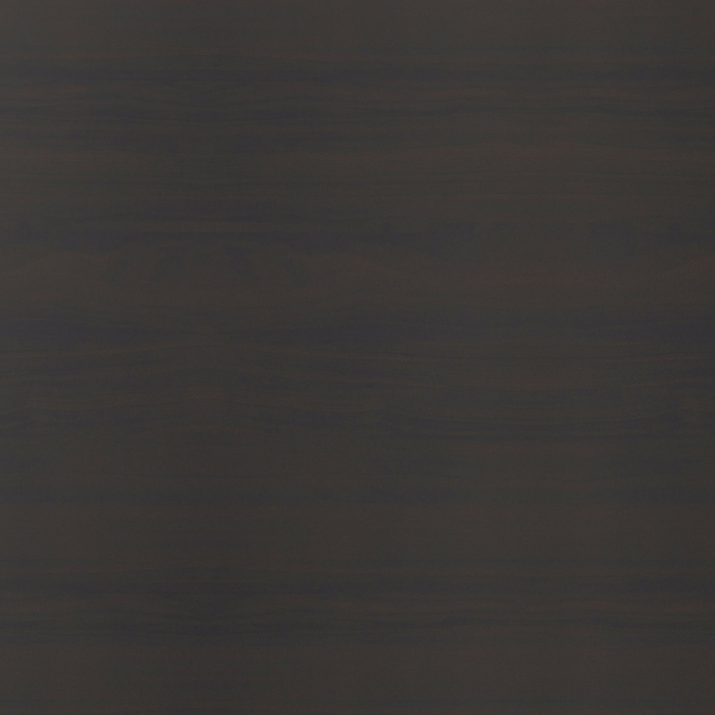Hickory Brown | Amherst Medium Storage Cabinet with 2 Doors
