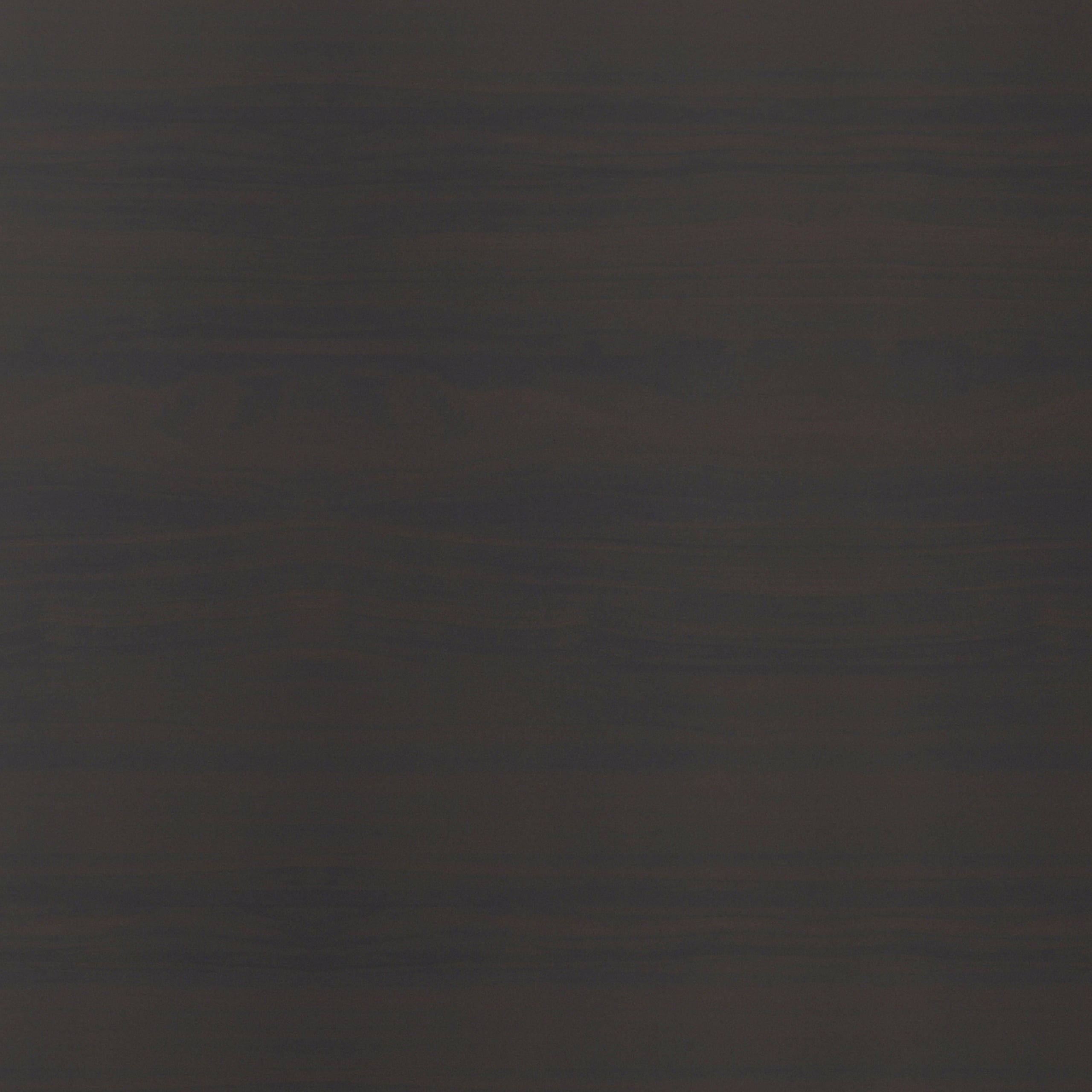 Hickory Brown | Amherst Medium Storage Cabinet with 2 Doors
